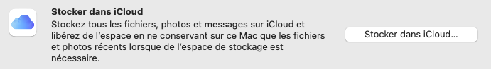 Capture d’écran 2022-03-20 à 12.09.46.png