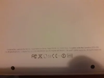 16477961856442408771905687624625.webp 16477961856442408771905687624625.webp