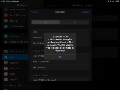 mail_free.webp