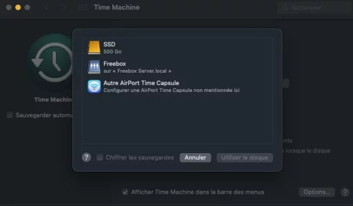 Capture d’écran 2022-03-21 à 10.24.23.webp