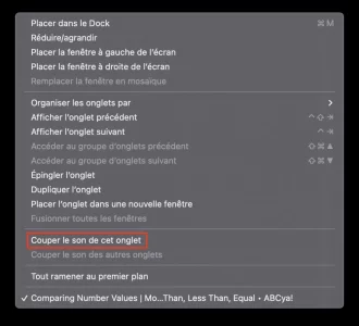 Capture-000.jpg