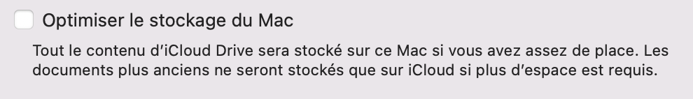 Capture d’écran 2022-03-21 à 17.22.46.png