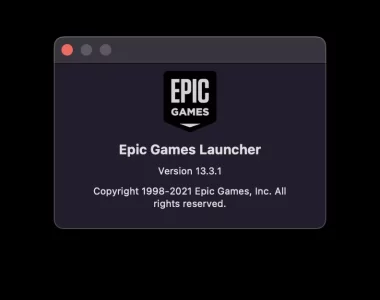 Capture-000.jpg