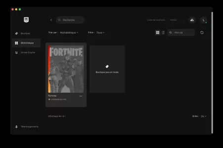 Capture-001.jpg