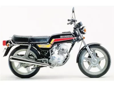 cb125t-78_pz_new.webp