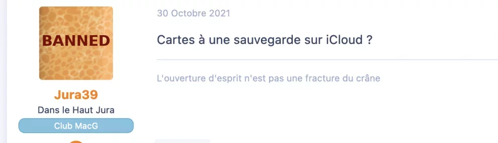 Capture d’écran 2022-03-22 à 17.35.34.png