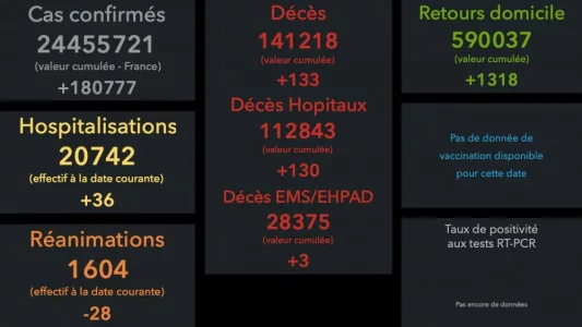 Sans titre-1.webp