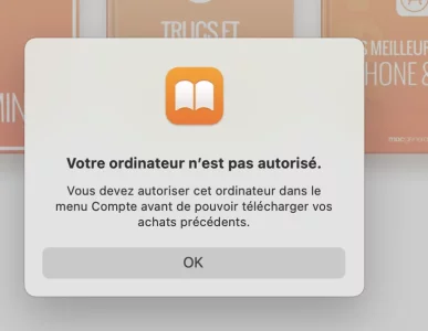 Pas autorisé?.webp