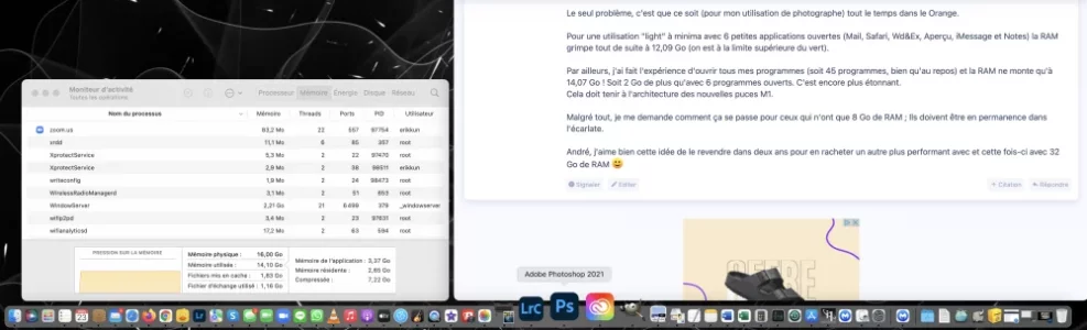 Mémoire iMacM1 45prog repos.webp