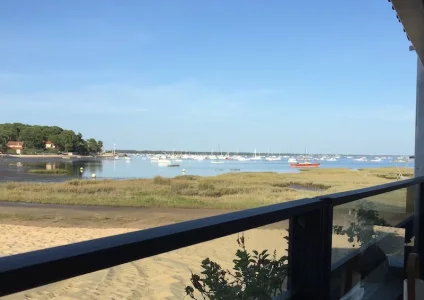 L'Auberge du Bassin.webp