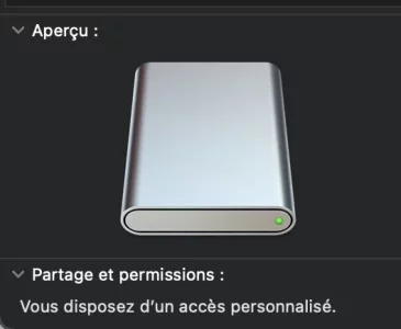 Capture d’écran 2022-03-24 à 10.23.32.webp