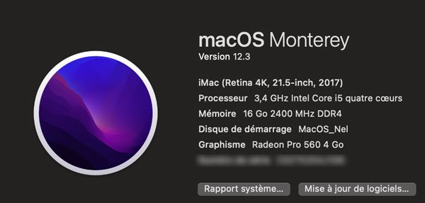 imac24-nello.jpg