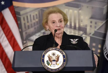 Albright.webp