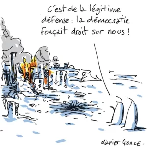 démocratie copie.webp