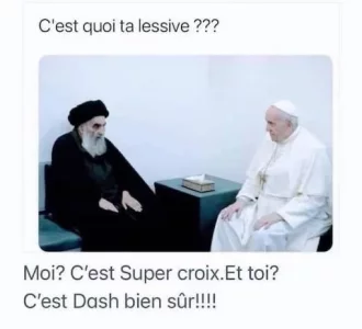 lessive copie.webp