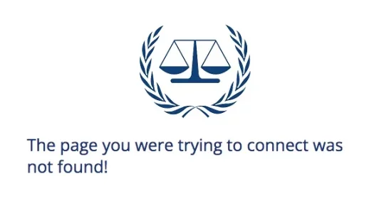 Capture d’écran 2022-03-27 à 12.15.03.webp