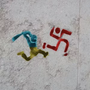 FNauhzZUcAM0XkI.webp