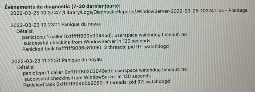 Screenshot 2022-03-27 à 13.44.46.jpg