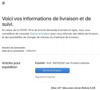 Capture-000.webp