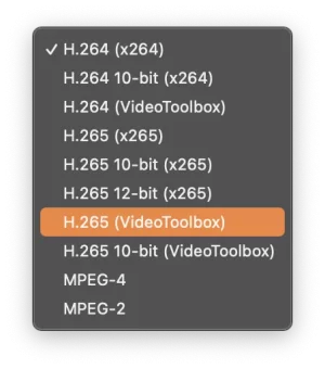Capture d’écran 2022-03-29 à 17.56.19.webp