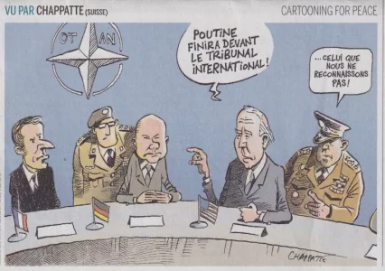 Le Monde 2022:03:30 copie.webp
