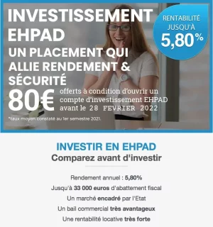 Capture d’écran 2022-03-30 à 12.02.56.webp