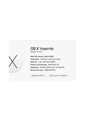yosemite.webp