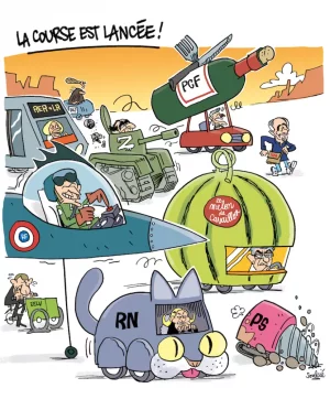6e70df1_345388933-220329-telerama-558-fous-du-volant-diabolo-course-campagne-presidentielle.webp