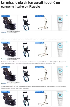 capture-écran 2022-03-31 à 09.55.43.webp