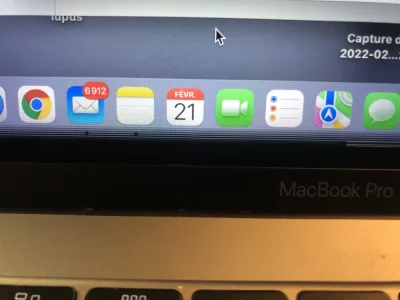 tempImageaOo0d6.webp