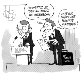 1ee3e74_367609315-220323-telerama-556-macron-mckinley-conseil.webp