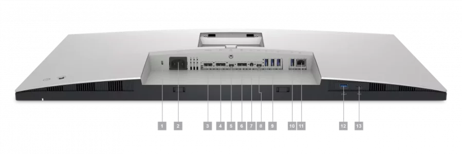 monitor-u3223qe-pdp-module-8.psd.webp