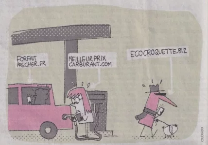 Le Monde 2022:04:02 copie.webp