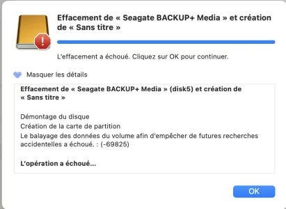Capture d’écran 2022-04-01 à 20.04.09.png