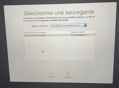 IMG_0131-1.jpg IMG_0131-1.jpg