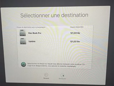 IMG_0132-1.jpg IMG_0132-1.jpg