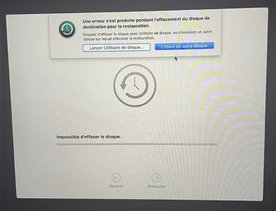 IMG_0133-1.jpg IMG_0133-1.jpg