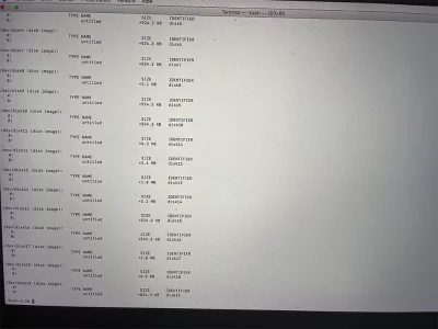 IMG_0130-1.jpg IMG_0130-1.jpg