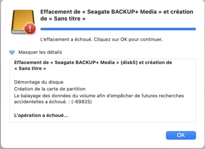 Capture d’écran 2022-04-01 à 23.01.03.png