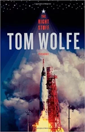 Tom Wolfe.webp