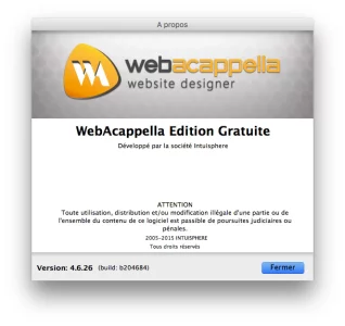 Capture-000.webp