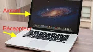 MBP.webp