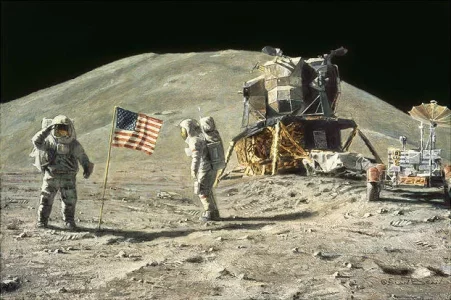 Alan Bean.webp