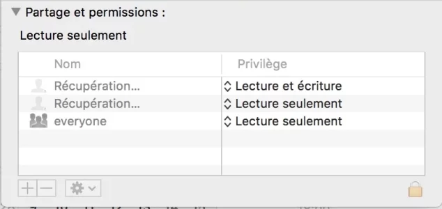 Sans titre.webp