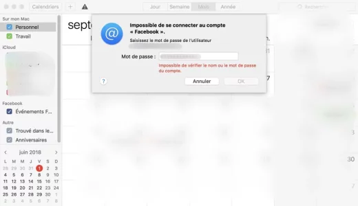 problème connexion mac avec facebook.webp