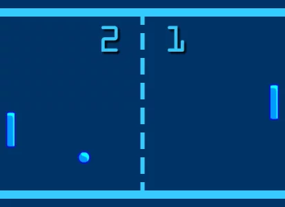 pong-flash-demo.webp