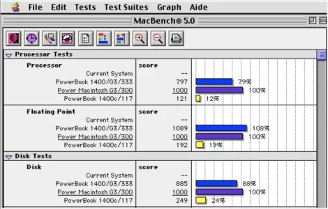 1400 G3.webp