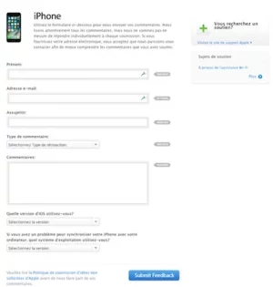 Formulaire iPhone.webp