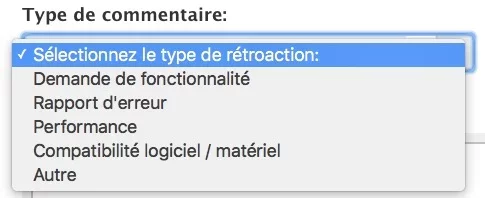 Type de commentaire.webp