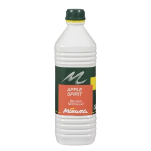 white-spirit-mieuxa-1-l-2.webp